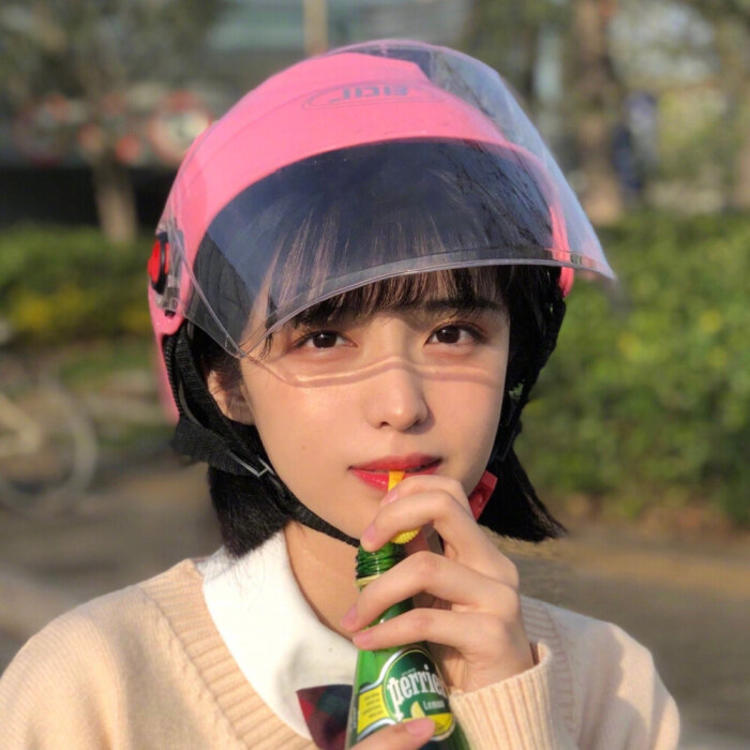 阿南敦子（饰 久保太太） - 会员专享内容在线观看 - 电脑看视频